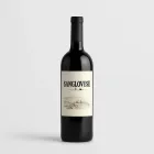 Sangiovese Selection