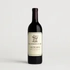Stag's Leap Wine Cellars Artemis Cabernet Sauvignon