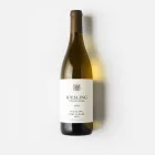 Riesling Spätlese 2018