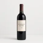 Bordeaux Blend 2016