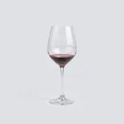 Wine Glass Set