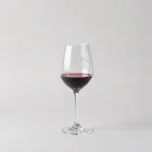 Classic Wine Glass Set
