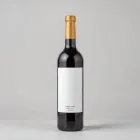 Custom Wine Labels