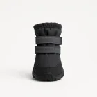 Dog Winter Boots