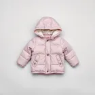 Baby Winter Jacket
