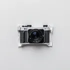Camera Cleaning Wipes