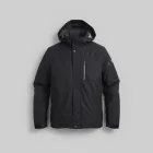 Winter Jacket 2023