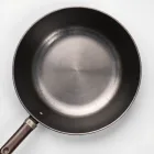Wok