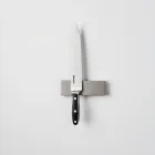 Wall-Mounted Kitchen Knife Holder