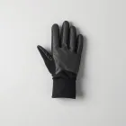 Wave King Surfing Gloves