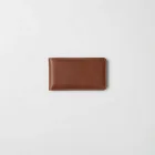 Leather Surfboard Wallet