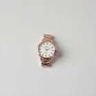 Timeless Women's Watch