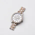 Dazzling Ladies Watch