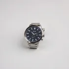 Teen’s Casual Watch