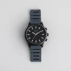 Casual Silicone Watch