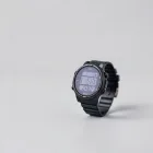 Digital Waterproof Watch