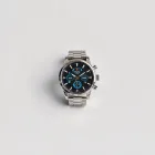 Graphical Design Watch