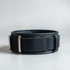 Weight Lifting Belt