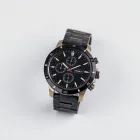 Active Lifestyle Watch
