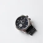 Diverse Functionality Watch