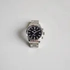 Classic Navigator Watch