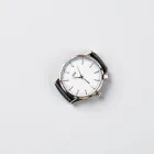 Men's Business Watch