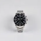 Multi-Function Dive Watch