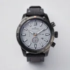 Outdoor Expedition Watch