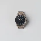 Modern Classic Watch