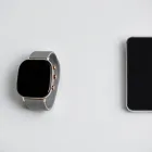 Smart Lifestyle Watch