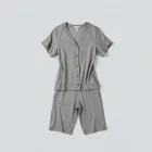 Women's Lounge Set