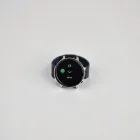 WellnessLink Watch