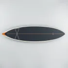 WaveMaster Surfboard