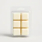 Winter Wonderland Wax Melts