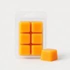 Mango Citrus Wax Melts