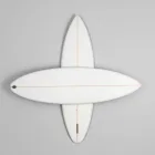 WaveMaster 500 Surfboard