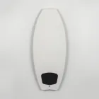WaveMaster Bodyboard