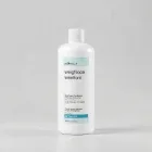 Weightless Moisture Conditioner