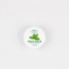 Warm Mint Foot Balm