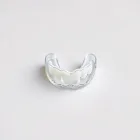Whitening Mouth Guard