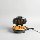 Waffle Maker