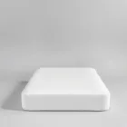 Waterproof Mattress Protector