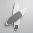 WaveMaster Pro Surfboard