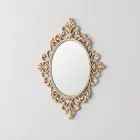 Decorative Wall Mirror