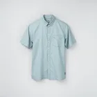 Wave Master Surf Shirt