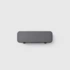 Wireless Multi-Speaker System