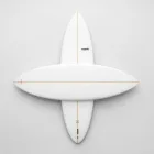 Wave Maker Surfboard