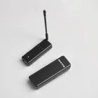 Wireless Microphone Transmitter