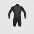 WaveMaster Wetsuit