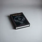 Roleplaying in the World of Darkness